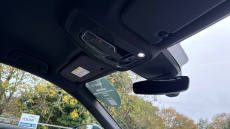 Audi A6 40 TDI S Line 4dr S Tronic Diesel Saloon